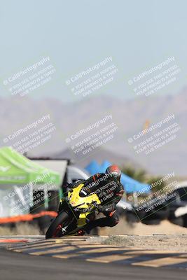 media/Oct-26-2025-Race Pace (Sun) [[c1447ca738]]/Non Verified (1st 20 Minutes of every Hour)/3-Turn 16 (11am)/